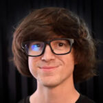 Raven Prism — не просто умные очки, а компьютер на Linux, который выйдет в этом году