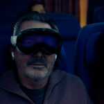 Vision Pro на M5 подорожали — по уже знакомой причине