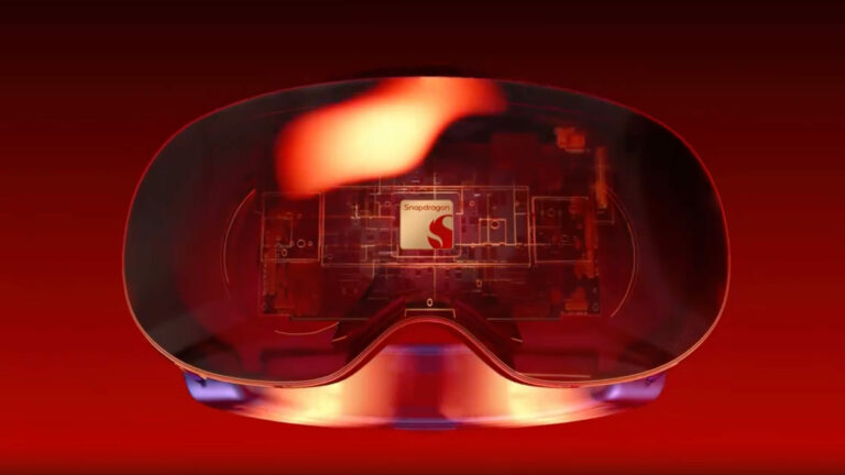Qualcomm обещает представить новинку — возможно, следующий Snapdragon XR