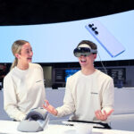 Колоссальный план инвестиций Samsung в Корею может означать скорое расширение производства OLED-микродисплеев