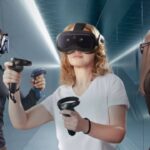 Отчётность HTC: стагнация продолжается, но хотя бы не как в 2024-м