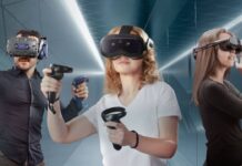 Отчётность HTC: стагнация продолжается, но хотя бы не как в 2024-м