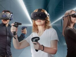 Отчётность HTC: стагнация продолжается, но хотя бы не как в 2024-м