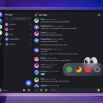 Discord пришёл в Horizon Store