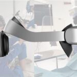 EssilorLuxottica поглотила всю Lynx, кроме основателя