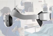 EssilorLuxottica поглотила всю Lynx, кроме основателя