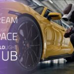 Hololight обновила пространственные инструменты стриминга и совместной работы Stream, Space и Hub