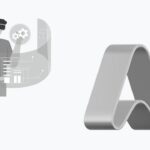 RP1 выпустила браузер метавселенной Artemis. Его можно скачать бесплатно