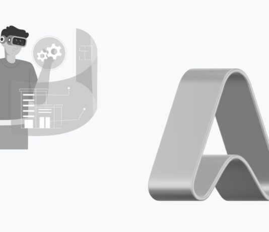 RP1 выпустила браузер метавселенной Artemis. Его можно скачать бесплатно