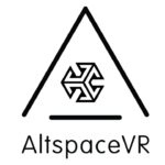 SideQuest перезапускает AltspaceVR. В команду вошли прежние разработчики сервиса