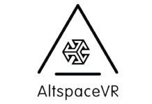 SideQuest перезапускает AltspaceVR. В команду вошли прежние разработчики сервиса