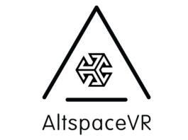 SideQuest перезапускает AltspaceVR. В команду вошли прежние разработчики сервиса