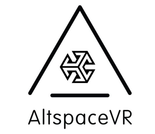 SideQuest перезапускает AltspaceVR. В команду вошли прежние разработчики сервиса