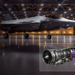 Flatirons Solutions купила Scope AR ради мирной и не очень мирной авиации