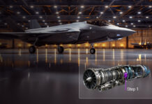 Flatirons Solutions купила Scope AR ради мирной и не очень мирной авиации