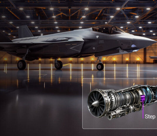 Flatirons Solutions купила Scope AR ради мирной и не очень мирной авиации
