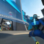 Hyper Dash теряет онлайн
