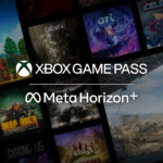 Game Pass влили в Horizon+