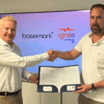 Basemark и Ignite вместе помогут автопрому делать интерфейсы дополненной реальности