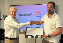 Basemark и Ignite вместе помогут автопрому делать интерфейсы дополненной реальности