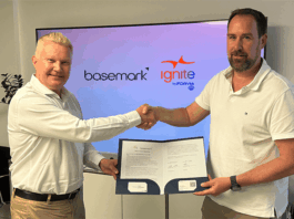 Basemark и Ignite вместе помогут автопрому делать интерфейсы дополненной реальности
