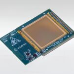 Kopin рассказала о достижениях в импортозамещении дисплеев microLED в США