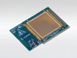 Kopin рассказала о достижениях в импортозамещении дисплеев microLED в США