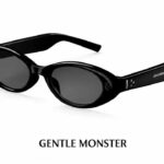 Gentle Monster задумала экспансию розничной сети на плечах Google и Samsung