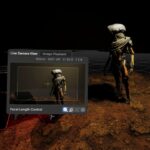 Blender 5.2 LTS: есть пара изменений для виртуальной реальности