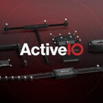 OptiTrack выпустила ActiveIO, систему активного отслеживания с двусторонней связью