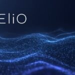 Elio привлекла $21 млн на оптические датчики, которые знают, на что смотреть