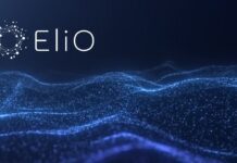 Elio привлекла $21 млн на оптические датчики, которые знают, на что смотреть