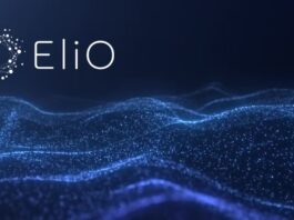 Elio привлекла $21 млн на оптические датчики, которые знают, на что смотреть