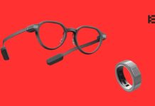 Китайский разработчик умных очков с дисплеями Even Realities привлёк $150 млн