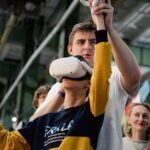 Как мечта об ФСБ превращается в R&D-центр: интервью с основателем VR Inclusion Сергеем Андреевым