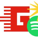 Голографику можно слушать на Яндекс Музыке и Spotify