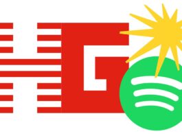 Голографику можно слушать на Яндекс Музыке и Spotify