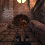 Джон Кармак готов дать $1 млн на ВР-порты игр id Software. Но никто не берёт