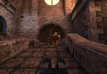 Джон Кармак готов дать $1 млн на ВР-порты игр id Software. Но никто не берёт