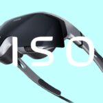 Immersed Visor дорожают, но приближаются к выпуску