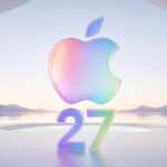 Apple ждёт реакции на умные очки других брендов. Поэтому в 2026-м свои не выпустит