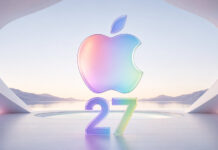 Apple ждёт реакции на умные очки других брендов. Поэтому в 2026-м свои не выпустит