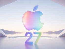 Apple ждёт реакции на умные очки других брендов. Поэтому в 2026-м свои не выпустит