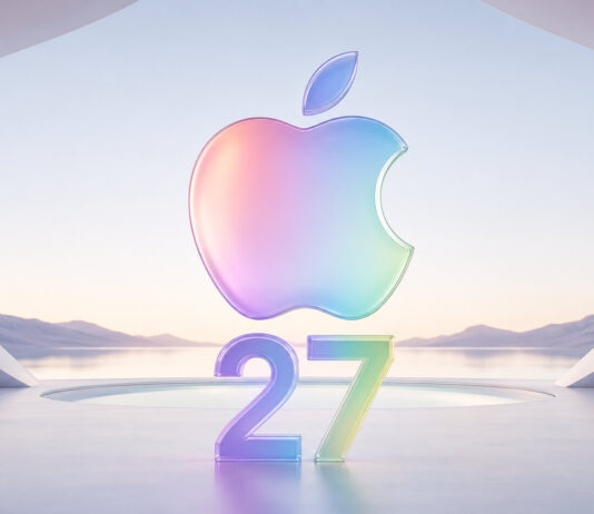Apple ждёт реакции на умные очки других брендов. Поэтому в 2026-м свои не выпустит