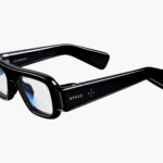 Snap публично покажет работу Specs в середине сентября