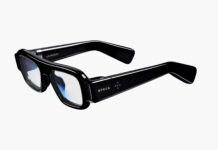 Snap публично покажет работу Specs в середине сентября