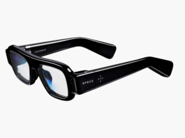 Snap публично покажет работу Specs в середине сентября