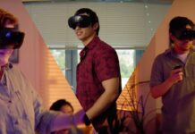 Valve может организовать внеплановую распродажу игр к выпуску Steam Frame