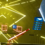 Beat Saber громко подешевела, но на самом деле тихо подорожала