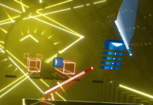 Beat Saber громко подешевела, но на самом деле тихо подорожала